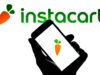 Instacart to pay $60M to settle FTC claims it deceived consumers