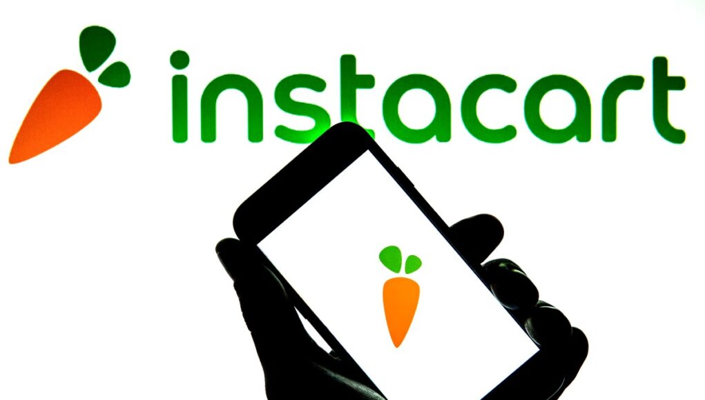 instacart-header.jpg