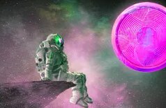 Institutional Investors Sell $446,000,000 in Bitcoin and Crypto Assets in One Week: CoinShares