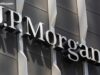JPMorgan Weighs Institutional Crypto Trading as Regulatory Clarity Tightens and Demand Builds: Report