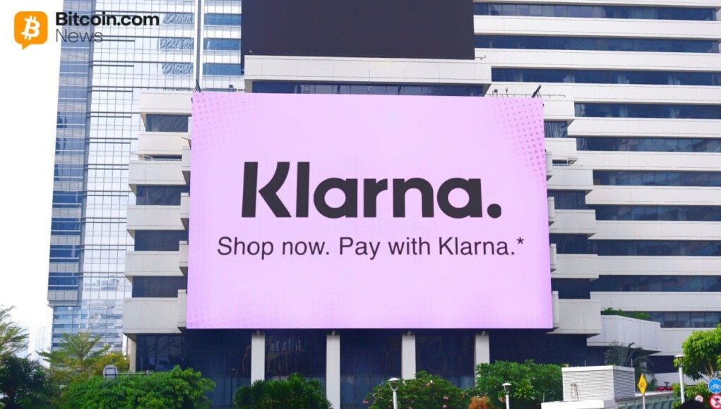 klarna.jpg