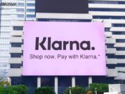 Klarna Partners With Privy to Develop Crypto Wallet Infrastructure