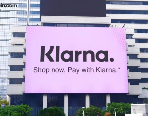 Klarna Partners With Privy to Develop Crypto Wallet Infrastructure
