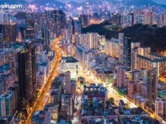 Hong Kong Regulators Move Forward With Crypto Licensing Frameworks