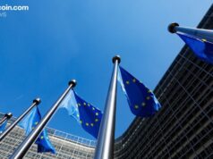 Kucoin Secures MiCAR License for Europe-Wide Crypto Services