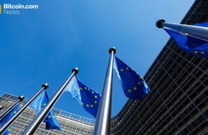 Kucoin Secures MiCAR License for Europe-Wide Crypto Services