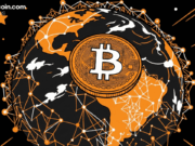 Latam Insights: Venezuela’s USDT Oil Economy, JPMorgan Freezes Latam Stablecoin Startups’ Accounts