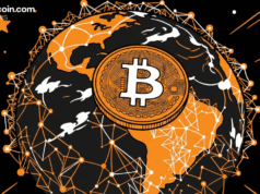 Latam Insights: Venezuela’s USDT Oil Economy, JPMorgan Freezes Latam Stablecoin Startups’ Accounts