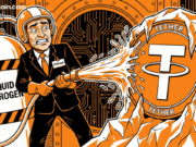 JPMorgan Freezes Accounts From ‘High Risk’ Stablecoin Startups Kontigo and Blindpay