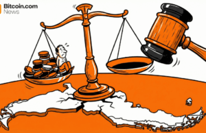 Libra’s Launch Was Calculated: New Revelations Hint at Milei’s Involvement