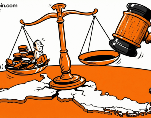 Libra’s Launch Was Calculated: New Revelations Hint at Milei’s Involvement