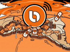 Milestone: Bitso Processes Stablecoin Payments for Over $80B in Latam