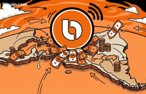 Milestone: Bitso Processes Stablecoin Payments for Over $80B in Latam