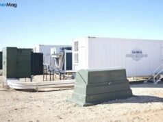 Sangha Energizes 20 MW Texas Solar Bitcoin Mine Amid Record-Low Hashprice Pressure