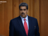 As US Pressure Against Venezuela Builds, Polymarket Bettors Handicap Maduro’s Exit Timing