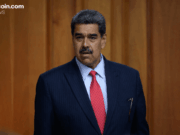 As US Pressure Against Venezuela Builds, Polymarket Bettors Handicap Maduro’s Exit Timing