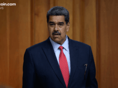 As US Pressure Against Venezuela Builds, Polymarket Bettors Handicap Maduro’s Exit Timing