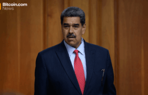 As US Pressure Against Venezuela Builds, Polymarket Bettors Handicap Maduro’s Exit Timing