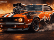 Monero Pulls Ahead as Zcash Cools and Privacy Coins Feel the Pressure