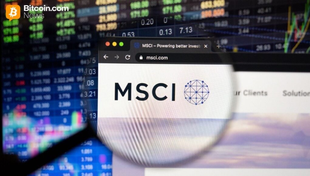 msci.jpg