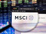 MSCI’s Proposed Rule Change: Moving the Goalposts to Stifle Bitcoin Innovation