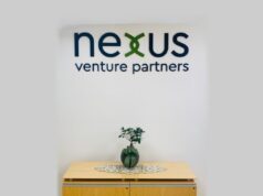 Nexus isn’t going all-in on AI, keeping half of its new $700M fund for India startups