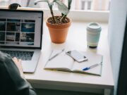 The best distraction blockers to jumpstart your focus in the new year