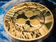 Ripple National Trust Bank Receives Conditional Approval in Massive Step for RLUSD