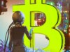 BRICS Nation Russia Prepares To Open Bitcoin and Crypto Trading for Retail and Qualified Investors