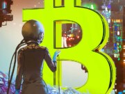 BRICS Nation Russia Prepares To Open Bitcoin and Crypto Trading for Retail and Qualified Investors