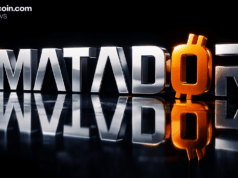 Canadian Bitcoin Firm Matador Secures $58M Shelf Prospectus Amid Treasury Expansion