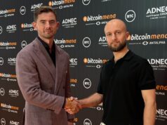 Interhash Acquires Controlling Stake In Neopool