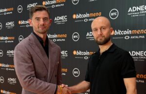 Interhash Acquires Controlling Stake In Neopool