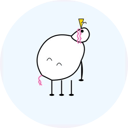 Crypto News Today (December 17): Bitcoin Price Clings on to $86K With Bears Firmly in Control Heading into 2026 – Best Crypto to Buy During The Dip?