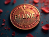 Plume token gains 8% as Coinbase adds trading support