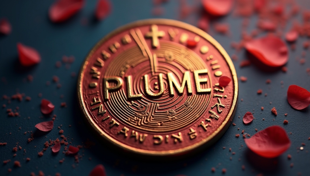 plume-token.png