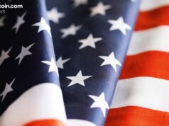 Pro Crypto US Regulators Form ‘Dream Team’ as SEC–CFTC Alignment Builds Breakout Pressure