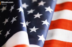 Pro Crypto US Regulators Form ‘Dream Team’ as SEC–CFTC Alignment Builds Breakout Pressure