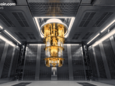 Nic Carter Says Bitcoin Devs Are ‘Sleepwalking’ Toward a Quantum Reckoning