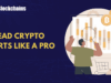 How to Read Cryptocurrency Charts Like a Pro