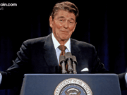 ‘Reaganomics on Steroids’: Ark Invest’s Cathie Wood Predicts a Productivity and Liquidity Boom