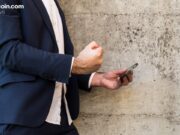 Ripple Fuses 4 Core Acquisitions to Build One-Stop Finance Grid