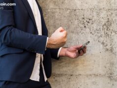 Ripple Fuses 4 Core Acquisitions to Build One-Stop Finance Grid