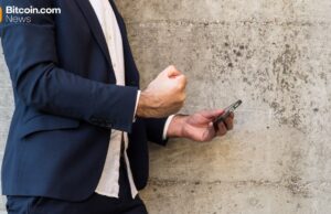 Ripple Fuses 4 Core Acquisitions to Build One-Stop Finance Grid