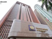 Ripple Wins Expanded MAS License to Broaden Regulated Crypto Services