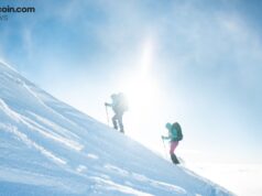 Ripple Celebrates RLUSD Ascent: ‘We’ve Gone From 0 to Top 5 USD Stablecoin in Record Time’