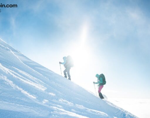 Ripple Celebrates RLUSD Ascent: ‘We’ve Gone From 0 to Top 5 USD Stablecoin in Record Time’