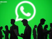 XRP and RLUSD Positioned to Do for Payments What Whatsapp Did to SMS