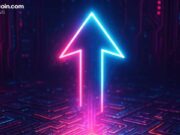 XRP Ledger’s Utility Profile Draws Fresh Attention From Ripple Executive