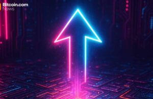 XRP Ledger’s Utility Profile Draws Fresh Attention From Ripple Executive